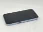 Preview: Refurbished iPhone 13 Pro sierrablau